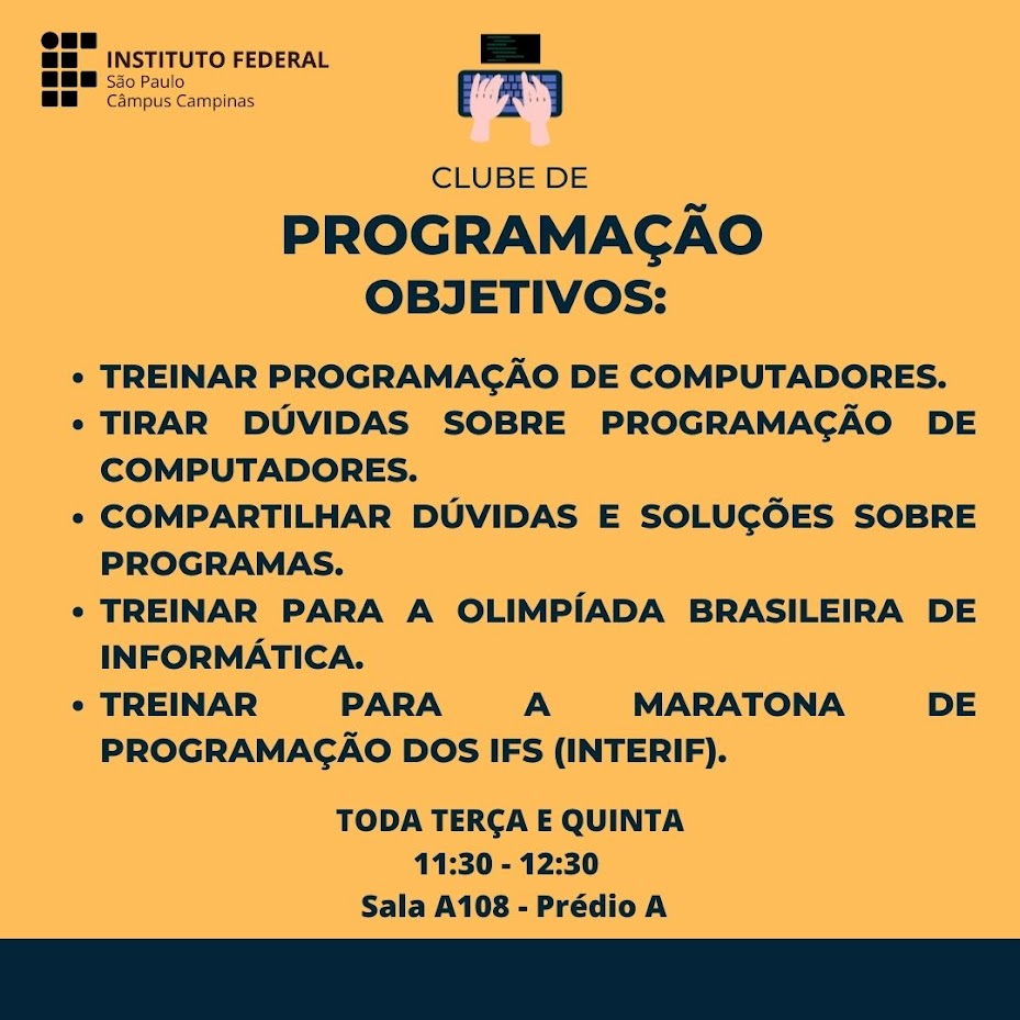 Computadores e acessórios na Grande Campinas e região, SP