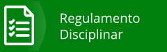 Regulamento Disciplinar