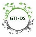 GTI-DS